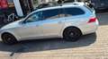 BMW 523 i Touring /Panorama-Leder-19 Zoll -Insp.NEU!! Argent - thumbnail 15