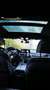 BMW 630 3.0d xDrive M Sport Сірий - thumbnail 8