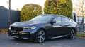 BMW 630 3.0d xDrive M Sport Сірий - thumbnail 1