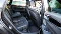 BMW 630 3.0d xDrive M Sport Сірий - thumbnail 12
