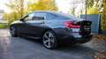 BMW 630 3.0d xDrive M Sport Сірий - thumbnail 4
