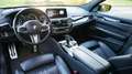 BMW 630 3.0d xDrive M Sport Сірий - thumbnail 9
