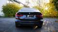 BMW 630 3.0d xDrive M Sport Сірий - thumbnail 5