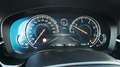 BMW 630 3.0d xDrive M Sport Сірий - thumbnail 13