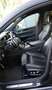 BMW 630 3.0d xDrive M Sport Сірий - thumbnail 10