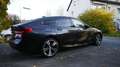 BMW 630 3.0d xDrive M Sport Сірий - thumbnail 3
