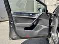 Volkswagen Golf VII 2.0 TSI GTI 220 5P Gris - thumbnail 21