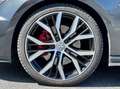 Volkswagen Golf VII 2.0 TSI GTI 220 5P Gris - thumbnail 37