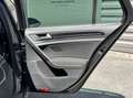 Volkswagen Golf VII 2.0 TSI GTI 220 5P Gris - thumbnail 23