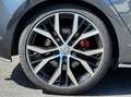 Volkswagen Golf VII 2.0 TSI GTI 220 5P Gris - thumbnail 38