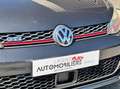 Volkswagen Golf VII 2.0 TSI GTI 220 5P Gris - thumbnail 36