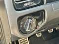 Volkswagen Golf VII 2.0 TSI GTI 220 5P Gris - thumbnail 29
