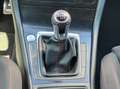 Volkswagen Golf VII 2.0 TSI GTI 220 5P Gris - thumbnail 25