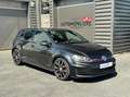 Volkswagen Golf VII 2.0 TSI GTI 220 5P Gris - thumbnail 3
