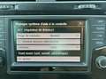 Volkswagen Golf VII 2.0 TSI GTI 220 5P Gris - thumbnail 27