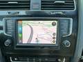 Volkswagen Golf VII 2.0 TSI GTI 220 5P Gris - thumbnail 28