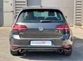 Volkswagen Golf VII 2.0 TSI GTI 220 5P Gris - thumbnail 7