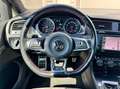 Volkswagen Golf VII 2.0 TSI GTI 220 5P Gris - thumbnail 14