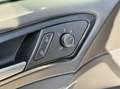 Volkswagen Golf VII 2.0 TSI GTI 220 5P Gris - thumbnail 30