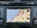 Volkswagen Golf VII 2.0 TSI GTI 220 5P Gris - thumbnail 16