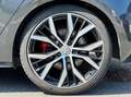 Volkswagen Golf VII 2.0 TSI GTI 220 5P Gris - thumbnail 40