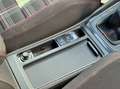 Volkswagen Golf VII 2.0 TSI GTI 220 5P Gris - thumbnail 26