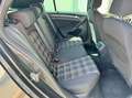 Volkswagen Golf VII 2.0 TSI GTI 220 5P Gris - thumbnail 13