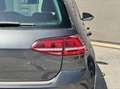 Volkswagen Golf VII 2.0 TSI GTI 220 5P Gris - thumbnail 35