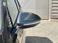 Volkswagen Golf VII 2.0 TSI GTI 220 5P Gris - thumbnail 32