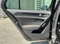 Volkswagen Golf VII 2.0 TSI GTI 220 5P Gris - thumbnail 22
