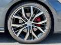 Volkswagen Golf VII 2.0 TSI GTI 220 5P Gris - thumbnail 39