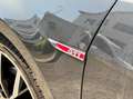 Volkswagen Golf VII 2.0 TSI GTI 220 5P Gris - thumbnail 19