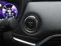 Mazda CX-60 2.5 E-SKYACTIV PHEV Homura 4WD automaat | Panorama Rood - thumbnail 28