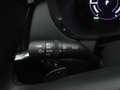 Mazda CX-60 2.5 E-SKYACTIV PHEV Homura 4WD automaat | Panorama Rood - thumbnail 25