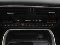 Mazda CX-60 2.5 E-SKYACTIV PHEV Homura 4WD automaat | Panorama Rood - thumbnail 38