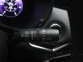 Mazda CX-60 2.5 E-SKYACTIV PHEV Homura 4WD automaat | Panorama Rood - thumbnail 26