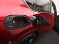 Mazda CX-60 2.5 E-SKYACTIV PHEV Homura 4WD automaat | Panorama Rood - thumbnail 49