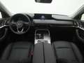 Mazda CX-60 2.5 E-SKYACTIV PHEV Homura 4WD automaat | Panorama Rood - thumbnail 20
