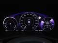Mazda CX-60 2.5 E-SKYACTIV PHEV Homura 4WD automaat | Panorama Rood - thumbnail 27