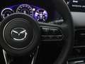 Mazda CX-60 2.5 E-SKYACTIV PHEV Homura 4WD automaat | Panorama Rood - thumbnail 24
