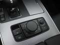 Mazda CX-60 2.5 E-SKYACTIV PHEV Homura 4WD automaat | Panorama Rood - thumbnail 41