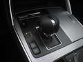 Mazda CX-60 2.5 E-SKYACTIV PHEV Homura 4WD automaat | Panorama Rood - thumbnail 40