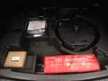 Mazda CX-60 2.5 E-SKYACTIV PHEV Homura 4WD automaat | Panorama Rood - thumbnail 18