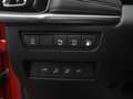 Mazda CX-60 2.5 E-SKYACTIV PHEV Homura 4WD automaat | Panorama Rood - thumbnail 45
