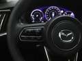Mazda CX-60 2.5 E-SKYACTIV PHEV Homura 4WD automaat | Panorama Rood - thumbnail 23