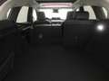 Mazda CX-60 2.5 E-SKYACTIV PHEV Homura 4WD automaat | Panorama Rood - thumbnail 16
