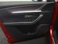 Mazda CX-60 2.5 E-SKYACTIV PHEV Homura 4WD automaat | Panorama Rood - thumbnail 11