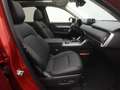 Mazda CX-60 2.5 E-SKYACTIV PHEV Homura 4WD automaat | Panorama Rood - thumbnail 19