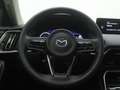 Mazda CX-60 2.5 E-SKYACTIV PHEV Homura 4WD automaat | Panorama Rood - thumbnail 22
