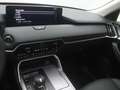 Mazda CX-60 2.5 E-SKYACTIV PHEV Homura 4WD automaat | Panorama Rood - thumbnail 29